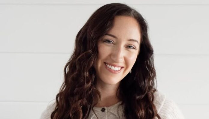 Hailey Gardiner Has Passed Away Hailey Gardiner Has Passed Away