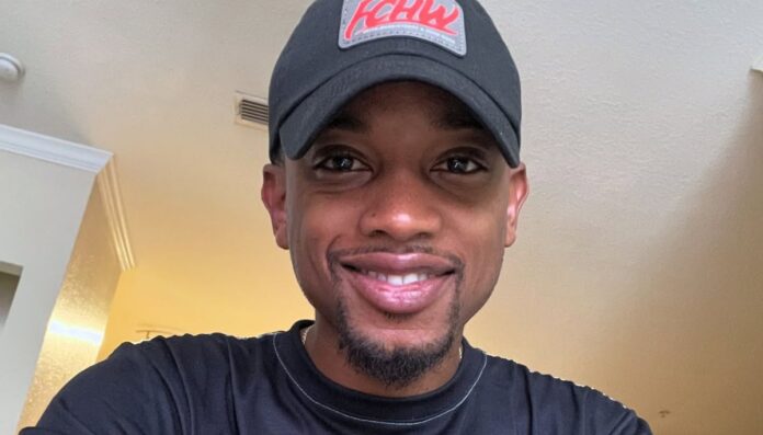 Spoken Reasons Has Been Arrested Spoken Reasons Has Been Arrested