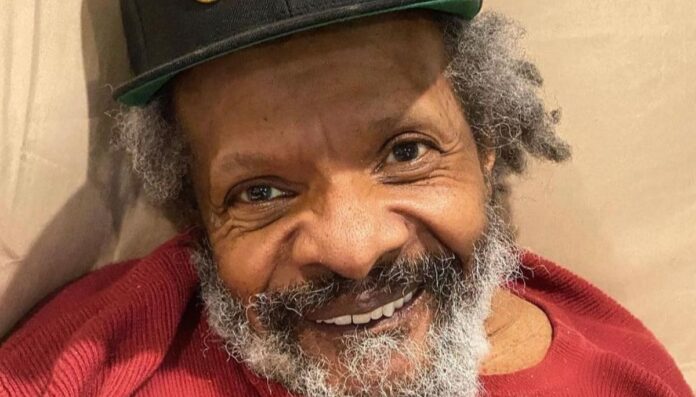 Sly Stone Is Still Alive And Well Sly Stone Is Still Alive And Well