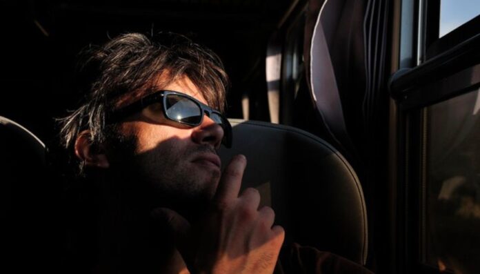 Viktor Antonov Has Passed Away Viktor Antonov Has Passed Away