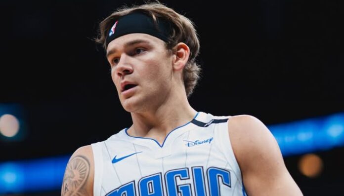 Mac McClung Has Huge Net Worth Mac McClung Has Huge Net Worth