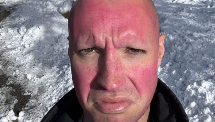 Dan Hentschel Whereabouts Is Unknown Dan Hentschel Whereabouts Is Unknown