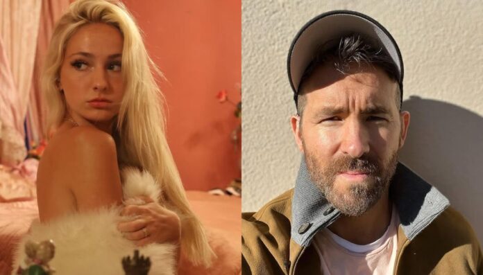 Ryan And Natalie Are Not Related Ryan And Natalie Are Not Related