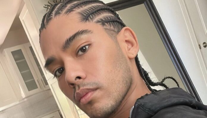 Jesus Guerrero Has Passed Away Jesus Guerrero Has Passed Away