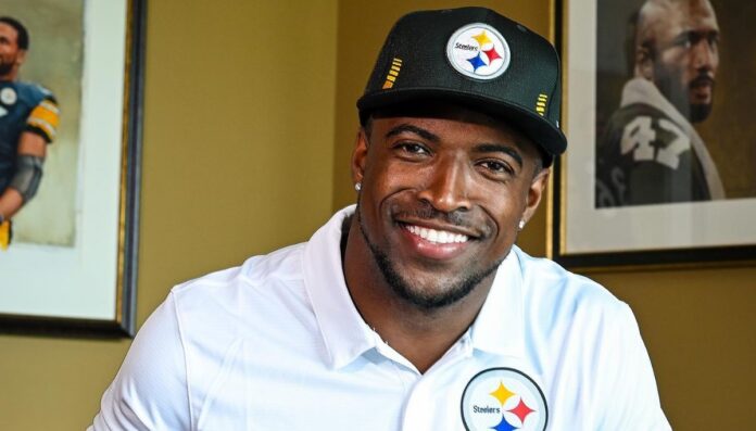 Keanu Neal Net Worth Explored Keanu Neal Net Worth Explored