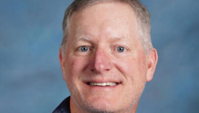 Mark Hollatz, a teacher at Lemont High School, sadly passed away Mark Hollatz, a teacher at Lemont High School, sadly passed away