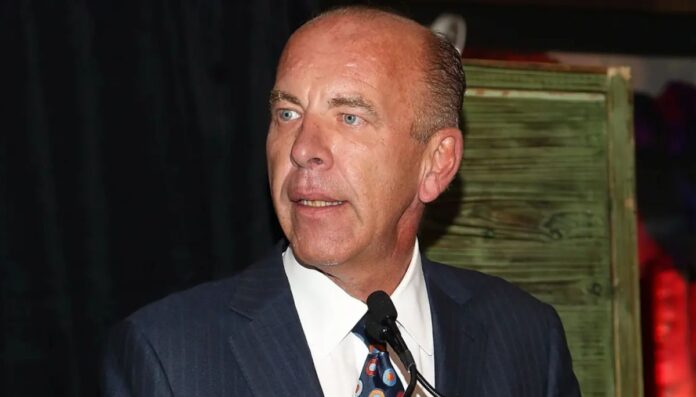 Al Trautwig Has Passed Away Al Trautwig Has Passed Away