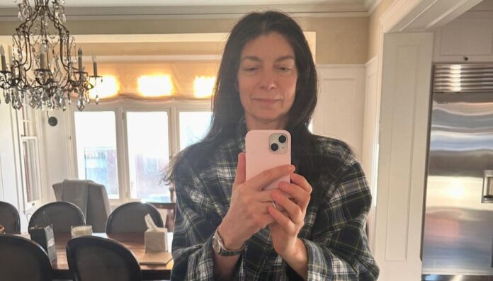 Elana Amsterdam Has Passed Away Elana Amsterdam Has Passed Away