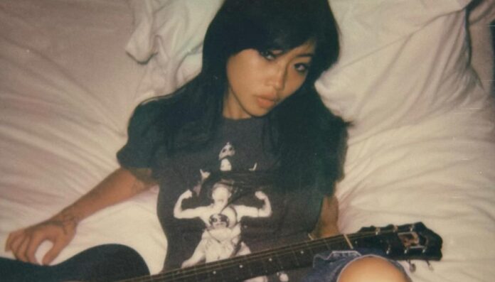 Beabadoobee Net Worth Is Rising Beabadoobee Net Worth Is Rising