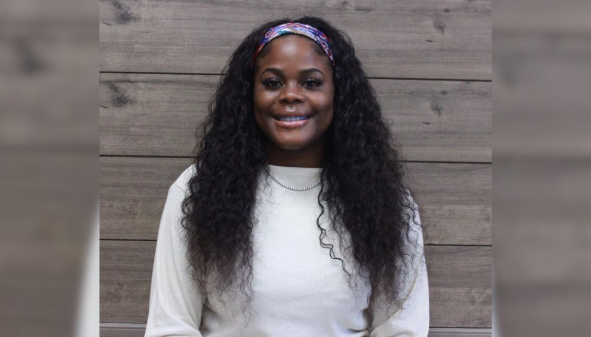 Alysha Burney, YouTube Star, Passes Away During 25th Birthday Trip In