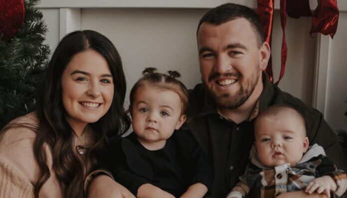 Cleo Searle death The actual cause of the untimely death of Cleo Searle is not available