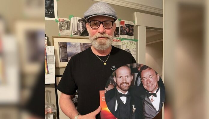 Danny Peart, Neil Peart's brother, passed away after battling glioblastoma Danny Peart, Neil Peart's brother, passed away after battling glioblastoma