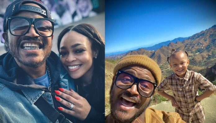 Dejaughn Murphy death DeJaughn Murphy was preceded in death by his twin brother Devaughn