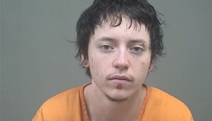 Dipper Holt arrested Report states Dipper Holt has been arrested for felony charges