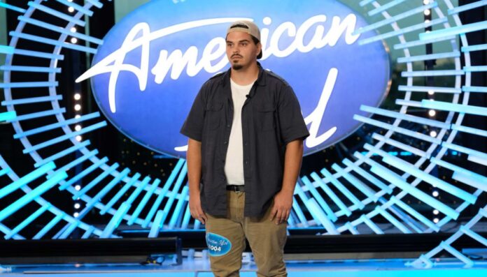 Doug Kiker is survived by his family, ex-fiancée, and their two kids Doug Kiker is survived by his family, ex-fiancée, and their two kids