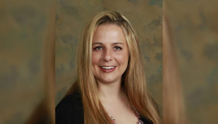 Dr Paula Rust, a obstetrician gynecologist, passed away unexpectedly Dr Paula Rust, a obstetrician gynecologist, passed away unexpectedly