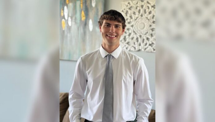 Jack Baumert was an account manager (saleman) at Gerald Subaru of North Aurora Jack Baumert was an account manager (saleman) at Gerald Subaru of North Aurora