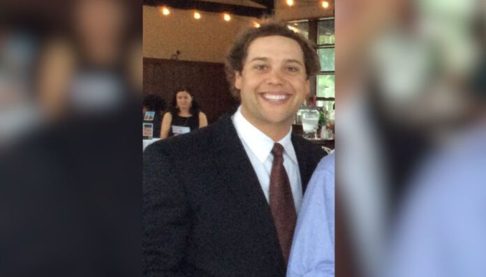 Jackson Bauer, a math teacher at Austin High School, passed away unexpectedly Jackson Bauer, a math teacher at Austin High School, passed away unexpectedly