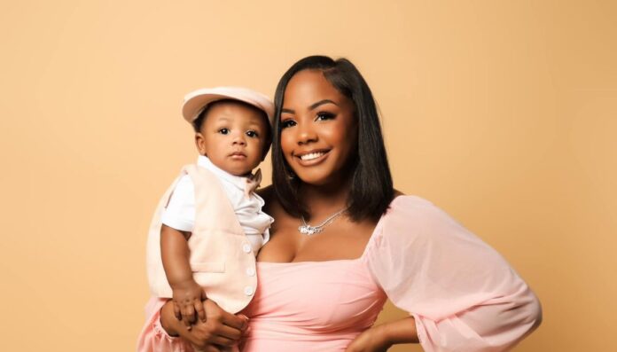 Kayla Willis passed away in an accident Kayla Willis passed away in an accident