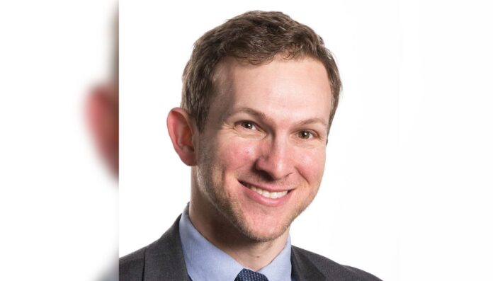 Kyle Cheney maintains privacy regarding his parents Kyle Cheney maintains privacy regarding his parents