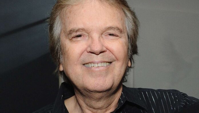 Larry Tamblyn accumulated significant net worth from his career