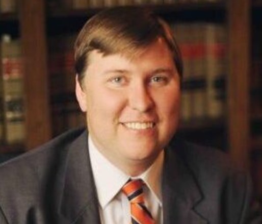 Lyle McQuinn left a lasting impact on the legal community