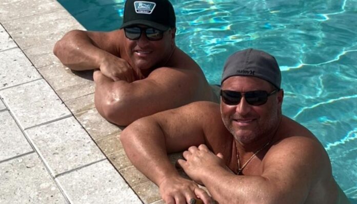 Robert Noto Robert Noto a native of Lynnfield passes away