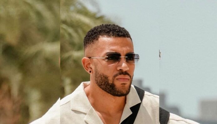 Rumors are circulating that Samuel Onuha has been arrested Rumors are circulating that Samuel Onuha has been arrested