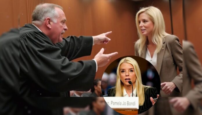 The arrest story of Judge Gates is entirely fake The arrest story of Judge Gates is entirely fake