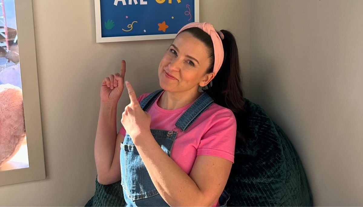 Ms. Rachel's Net Worth And How The YouTube Star Built A Multimillion ...