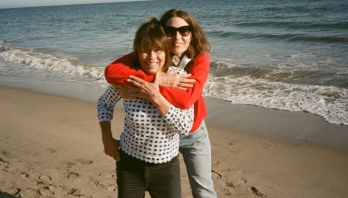 Melody Beattie Has Passed Away Melody Beattie Has Passed Away