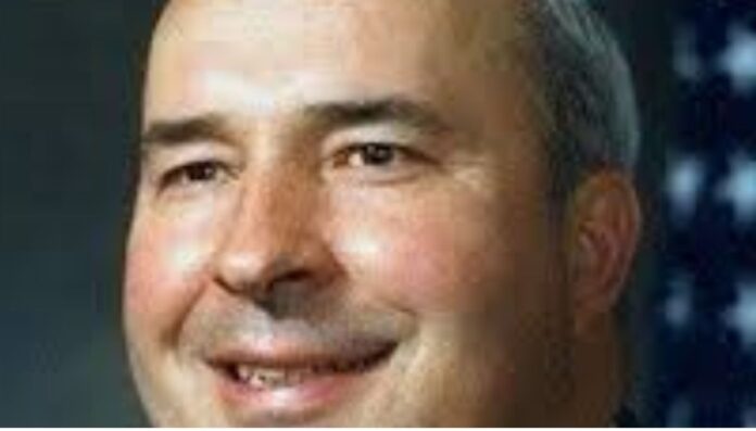 Robert Budd Dwyer Tragic Video Robert Budd Dwyer Tragic Video