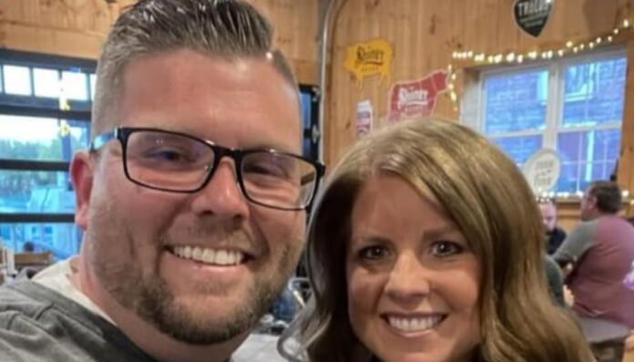 Colleen Snyder Has Passed Away Colleen Snyder Has Passed Away