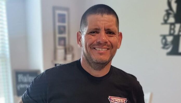 TJ Bailey Has Passed Away TJ Bailey Has Passed Away