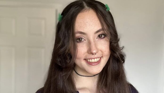 Zoey Holland Has Passed Away Zoey Holland Has Passed Away