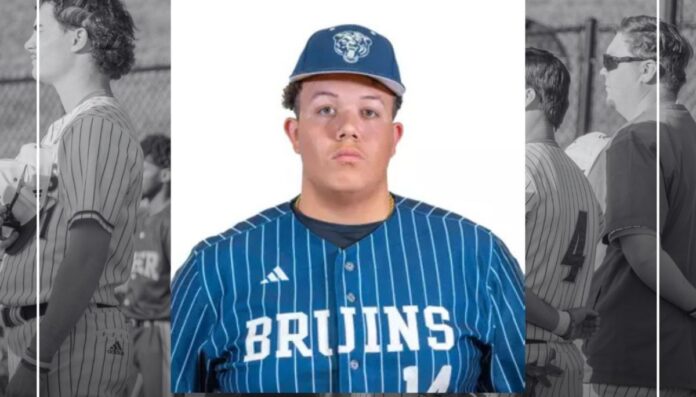 Brian Oakley Has Passed Away Brian Oakley Has Passed Away