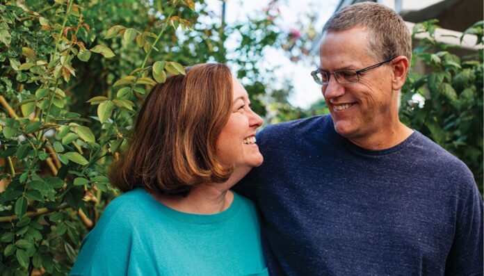 Kevin Drum Has Passed Away Kevin Drum Has Passed Away