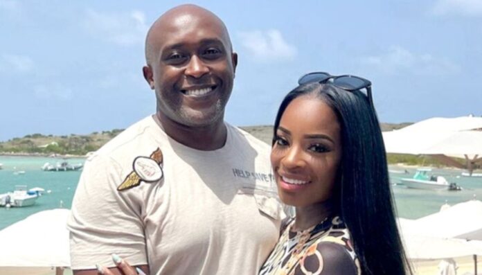 Gerald Mwangi Is Rich Guy Gerald Mwangi Is Rich Guy