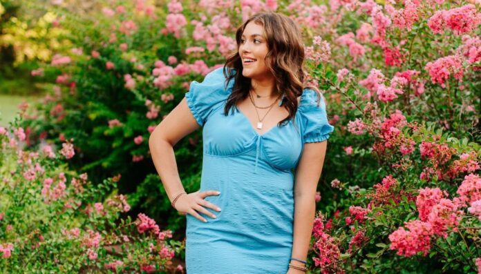 Maddie Hayes Edmond OK Accident: Community Mourns the Tragic Loss Maddie Hayes Edmond OK Accident: Community Mourns the Tragic Loss