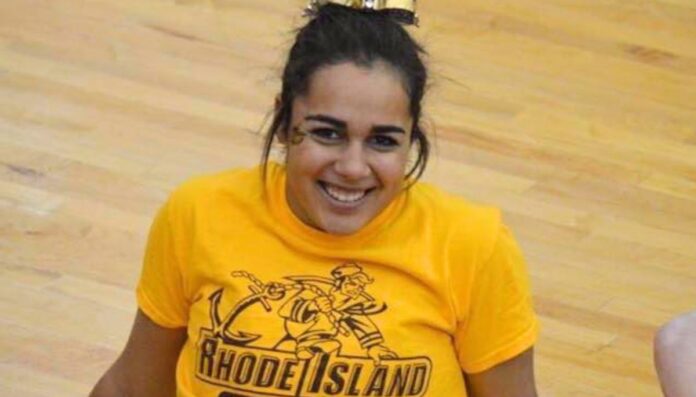 Kyndel Yett Has Passed Away Kyndel Yett Has Passed Away