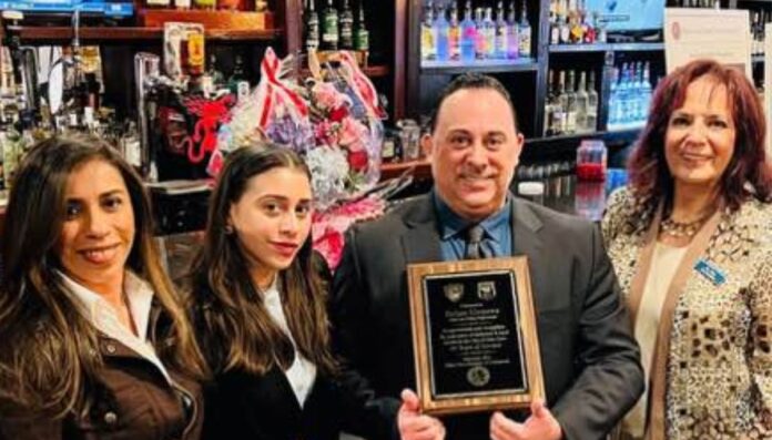 Brian Genova Has Passed Away Brian Genova Has Passed Away