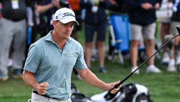 Bud Cauley Has Massive Net Worth Bud Cauley Has Massive Net Worth