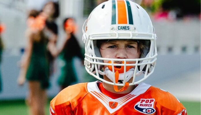 Clayton Miller Naples Accident Clayton Miller Naples Accident