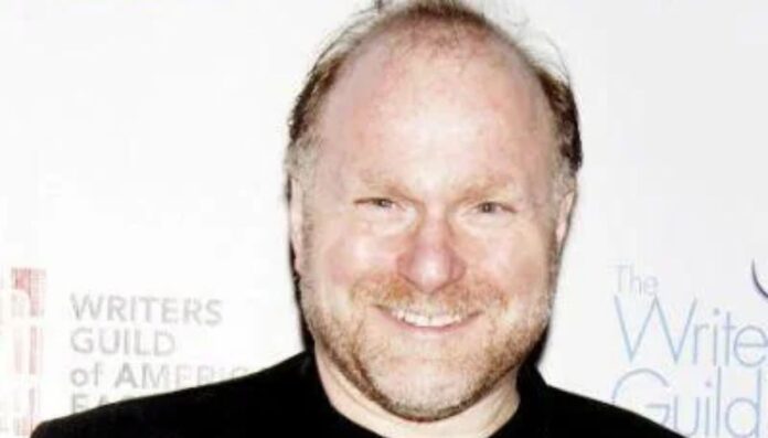 David Steven Cohen Has Passed Away David Steven Cohen Has Passed Away