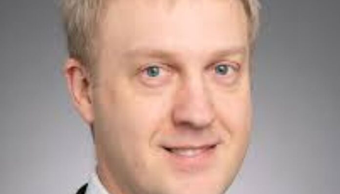 Justin Eichorn Is Married To His Wife Justin Eichorn Is Married To His Wife