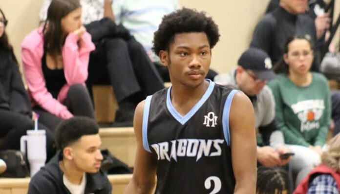 Marcus Nuamah Has Passed Away Marcus Nuamah Has Passed Away