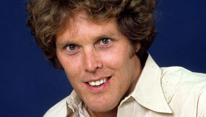 Wings Hauser Has Passed Away Wings Hauser Has Passed Away