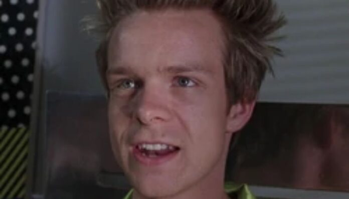 Jan Schwieterman Has Passed Away Jan Schwieterman Has Passed Away