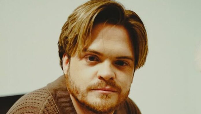 Joseph Hunt Has Passed Away Joseph Hunt Has Passed Away