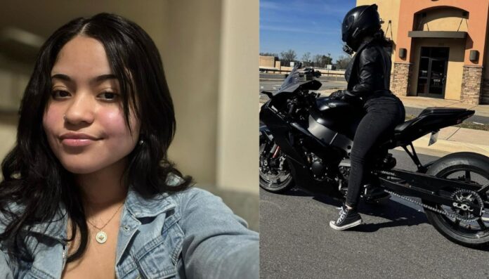 Adela Portillo Has Passed Away Adela Portillo Has Passed Away